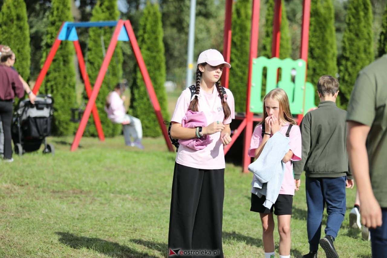 Festyn rodzinny w Tobolicach [05.09.2026] - zdjęcie #1 - eOstroleka.pl