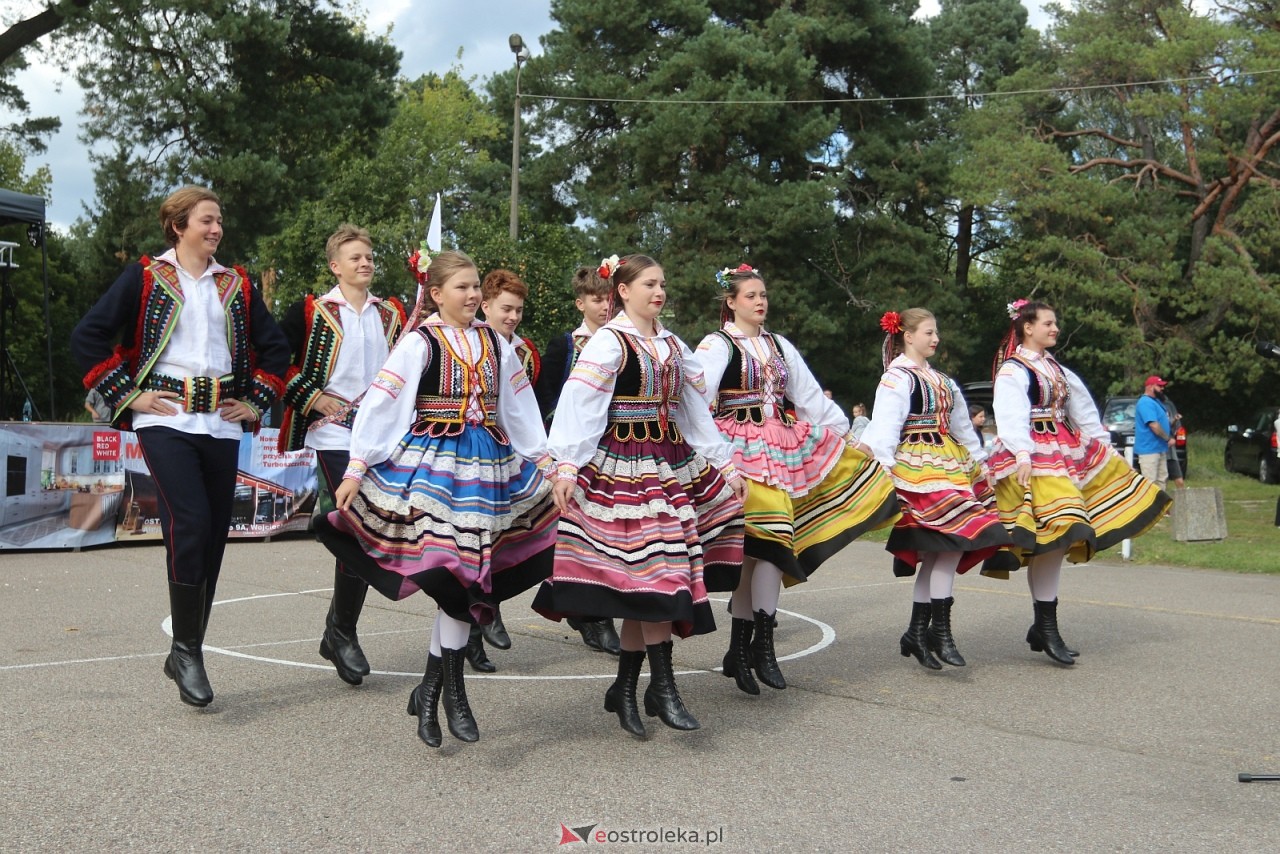 Festyn na osiedlu Wojciechowice [5.09.2026] - zdjęcie #87 - eOstroleka.pl