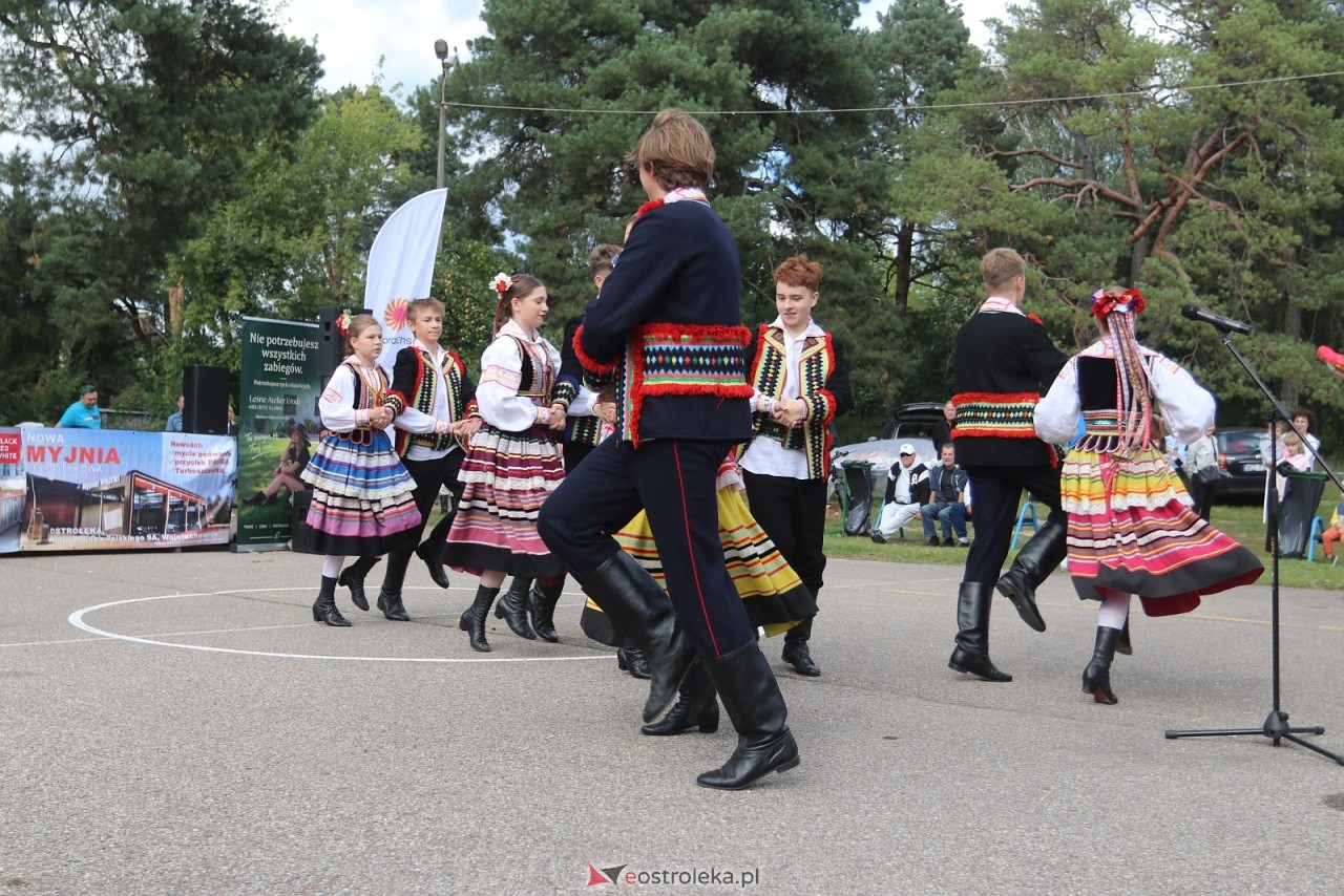 Festyn na osiedlu Wojciechowice [5.09.2026] - zdjęcie #86 - eOstroleka.pl
