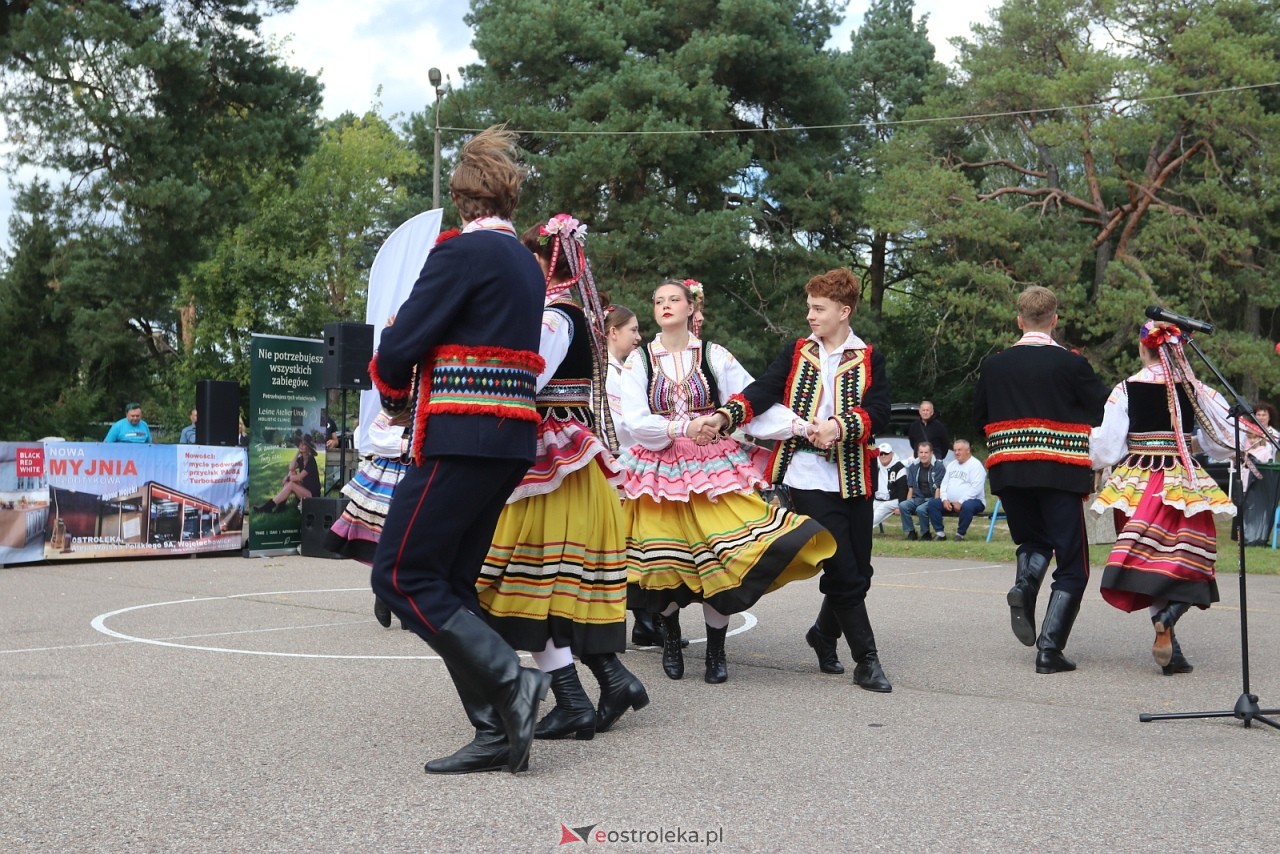 Festyn na osiedlu Wojciechowice [5.09.2026] - zdjęcie #85 - eOstroleka.pl