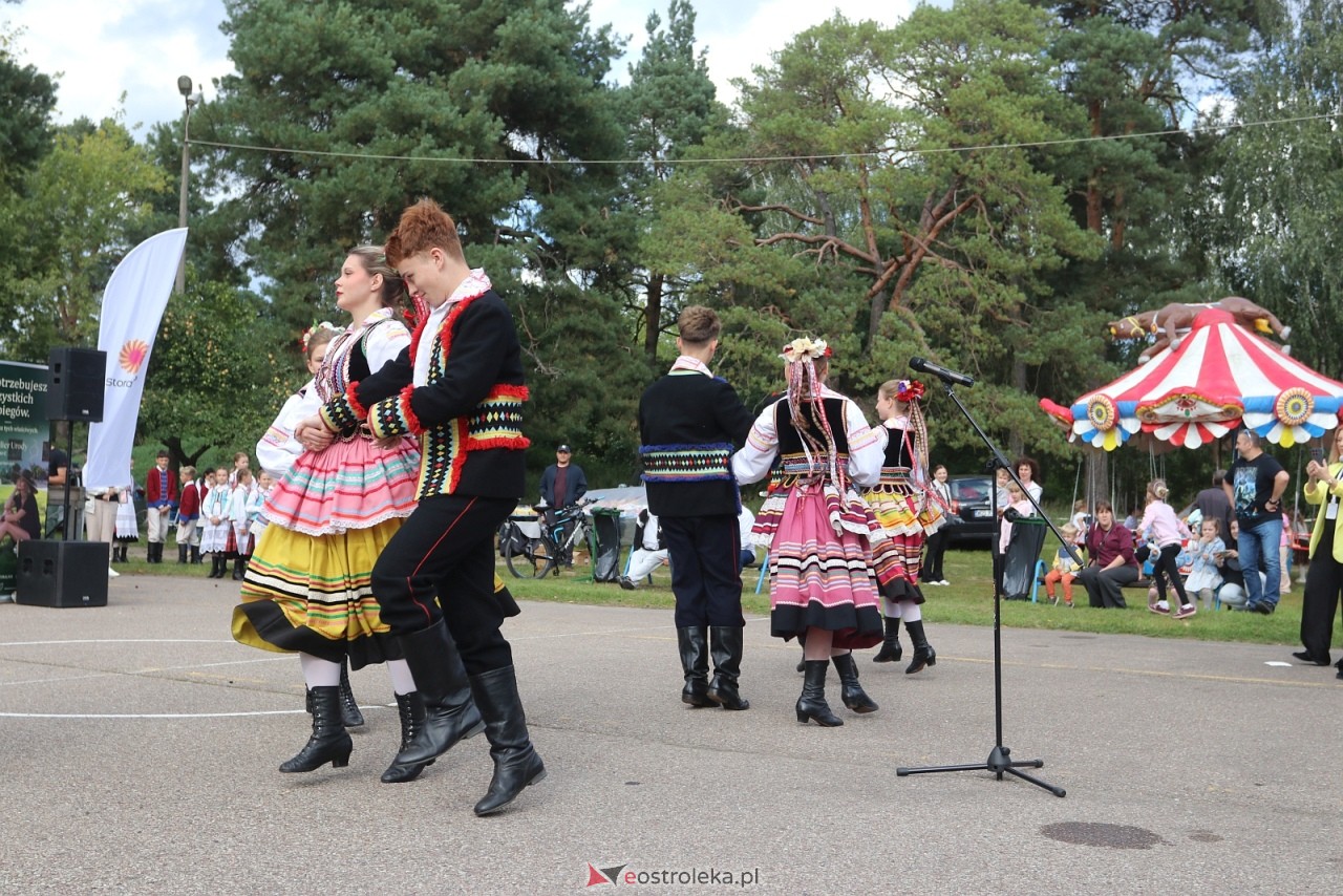 Festyn na osiedlu Wojciechowice [5.09.2026] - zdjęcie #84 - eOstroleka.pl