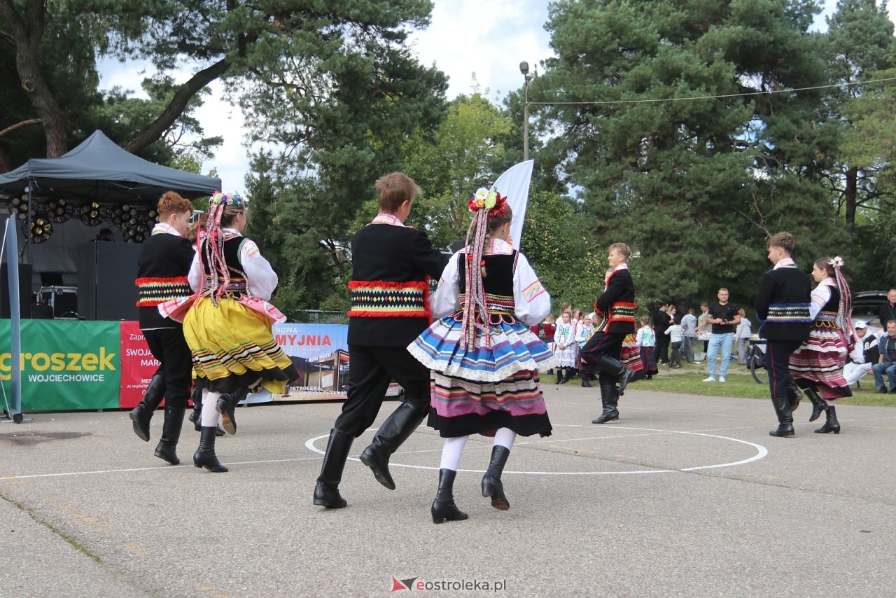 Festyn na osiedlu Wojciechowice [5.09.2026] - zdjęcie #82 - eOstroleka.pl