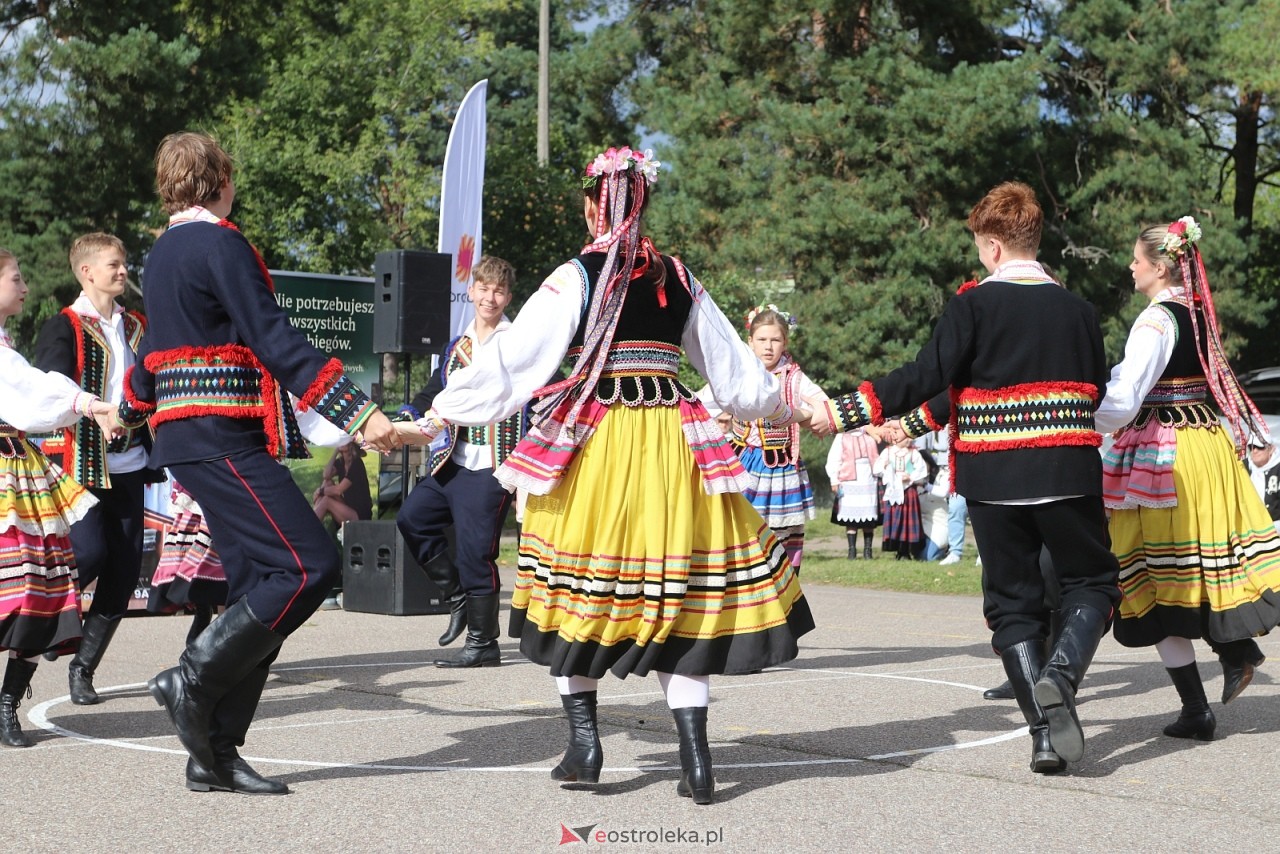 Festyn na osiedlu Wojciechowice [5.09.2026] - zdjęcie #81 - eOstroleka.pl