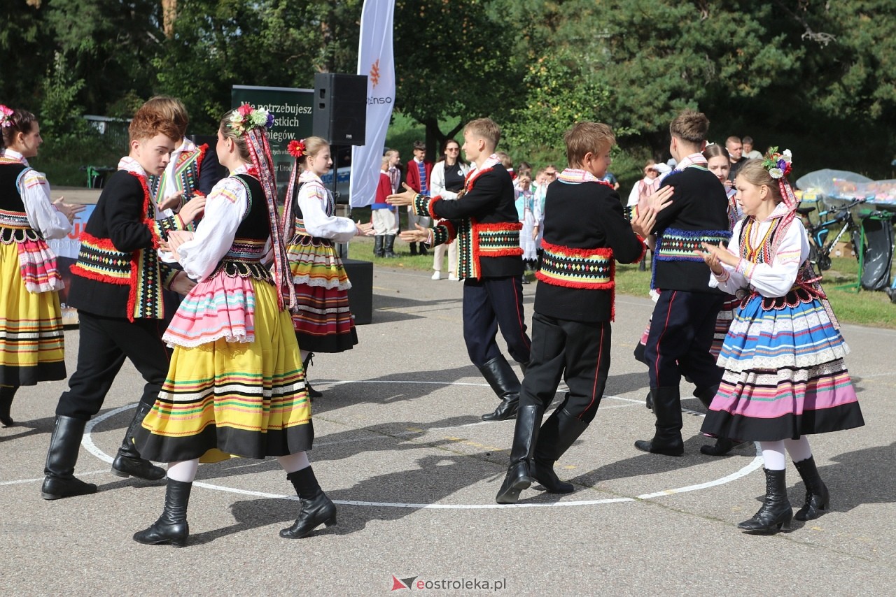 Festyn na osiedlu Wojciechowice [5.09.2026] - zdjęcie #80 - eOstroleka.pl