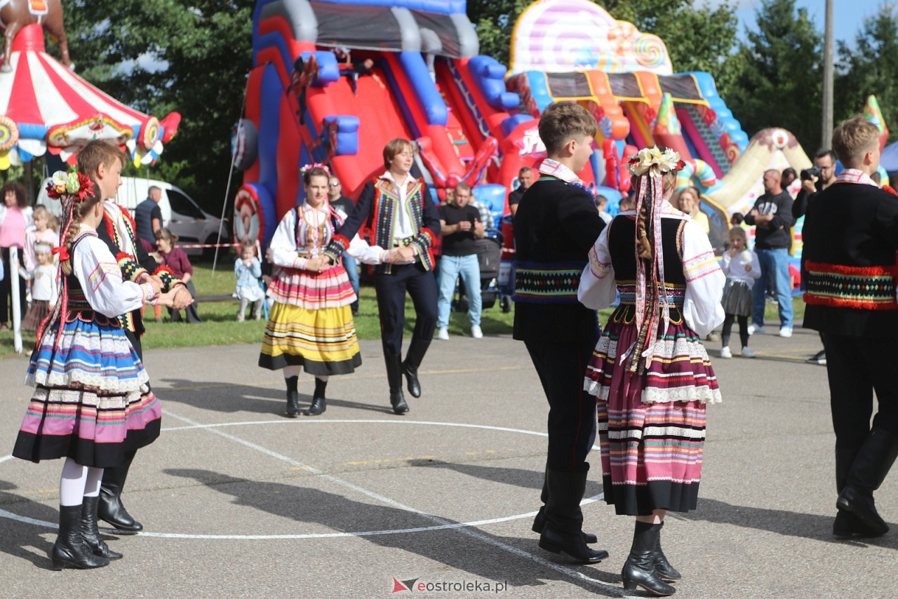 Festyn na osiedlu Wojciechowice [5.09.2026] - zdjęcie #78 - eOstroleka.pl