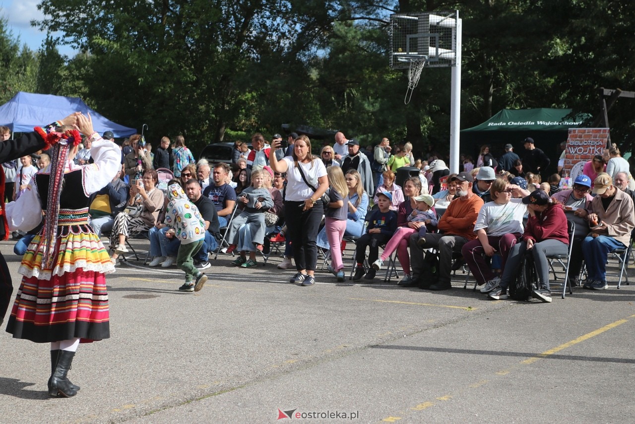 Festyn na osiedlu Wojciechowice [5.09.2026] - zdjęcie #77 - eOstroleka.pl