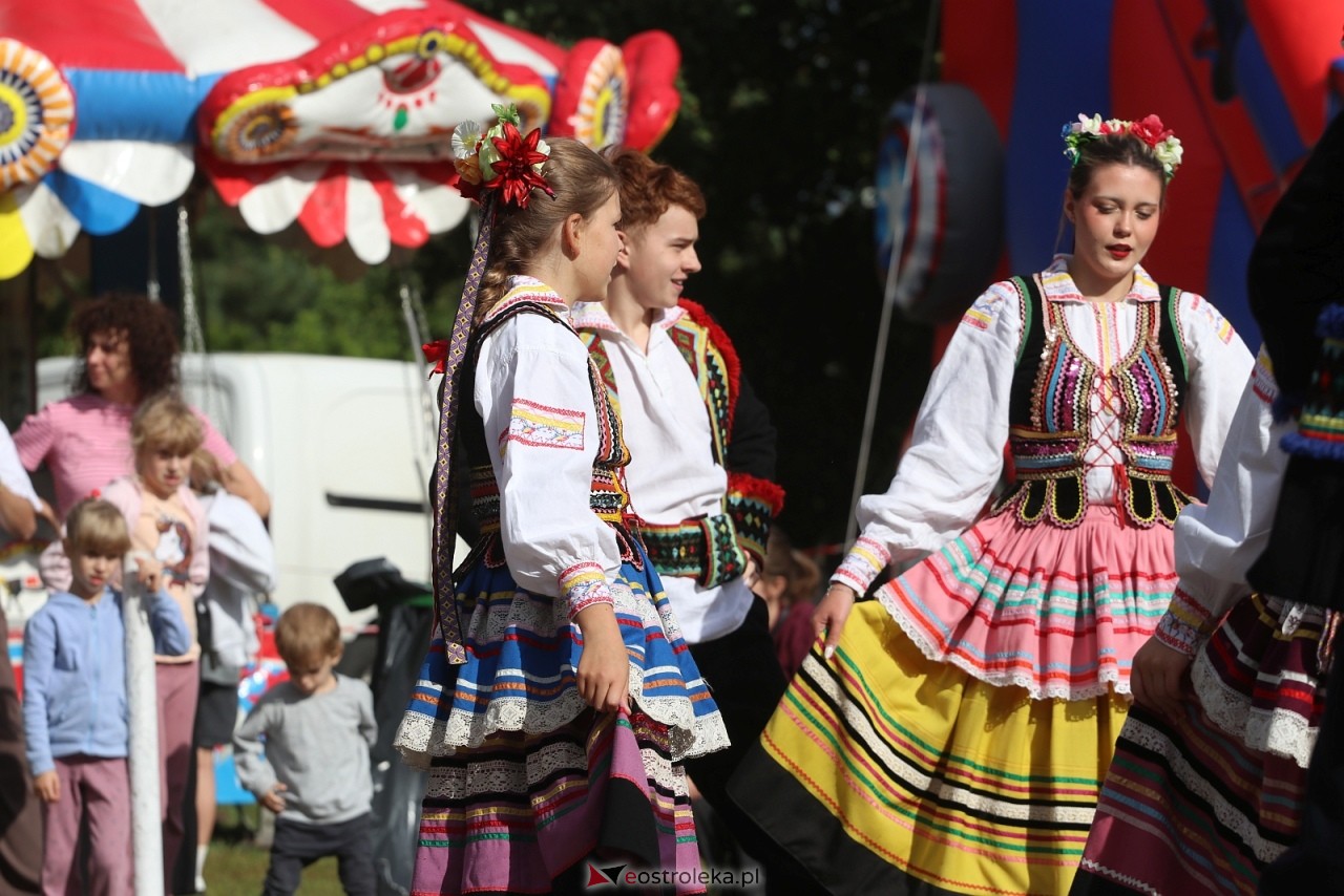 Festyn na osiedlu Wojciechowice [5.09.2026] - zdjęcie #76 - eOstroleka.pl