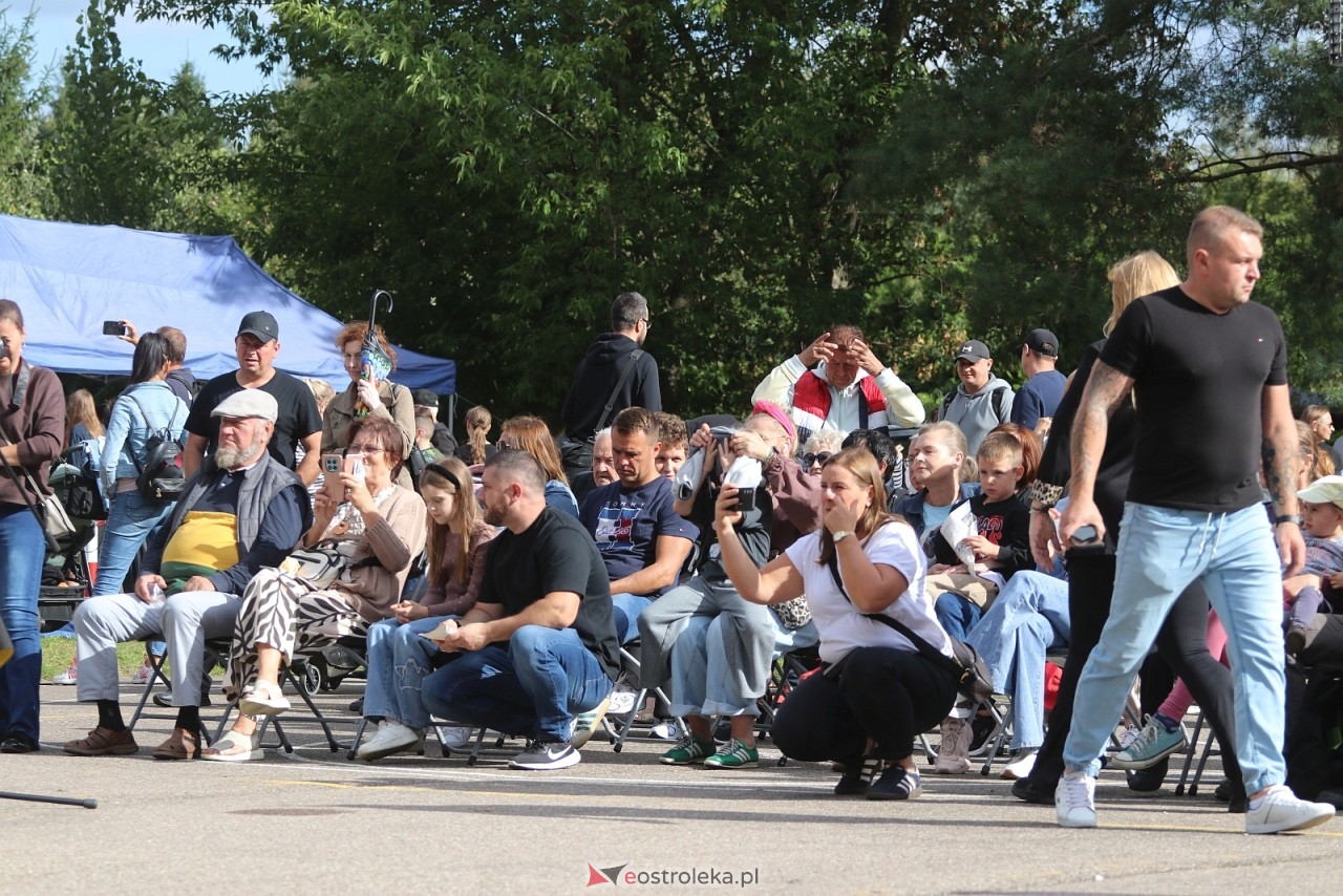 Festyn na osiedlu Wojciechowice [5.09.2026] - zdjęcie #75 - eOstroleka.pl