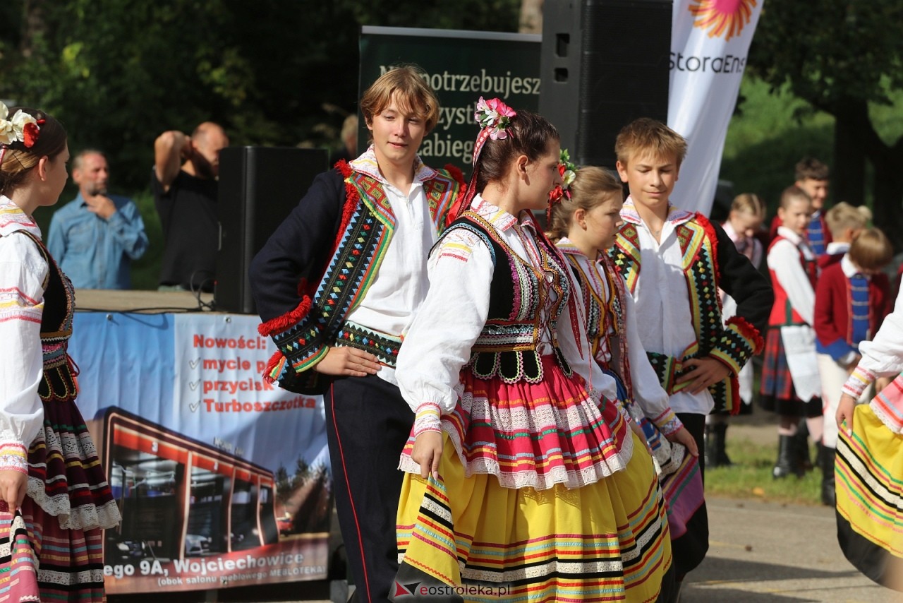 Festyn na osiedlu Wojciechowice [5.09.2026] - zdjęcie #73 - eOstroleka.pl