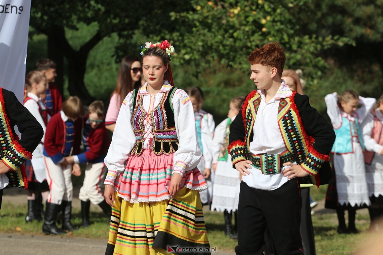 Festyn na osiedlu Wojciechowice [5.09.2026] - zdjęcie #72 - eOstroleka.pl