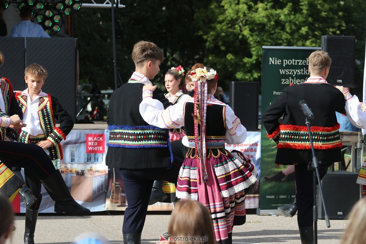 Festyn na osiedlu Wojciechowice [5.09.2026] - zdjęcie #69 - eOstroleka.pl