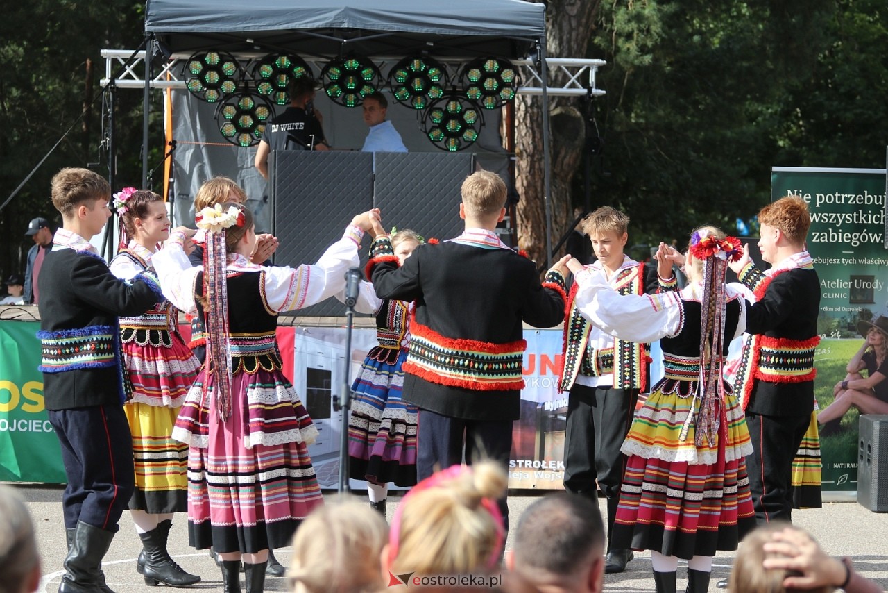 Festyn na osiedlu Wojciechowice [5.09.2026] - zdjęcie #68 - eOstroleka.pl