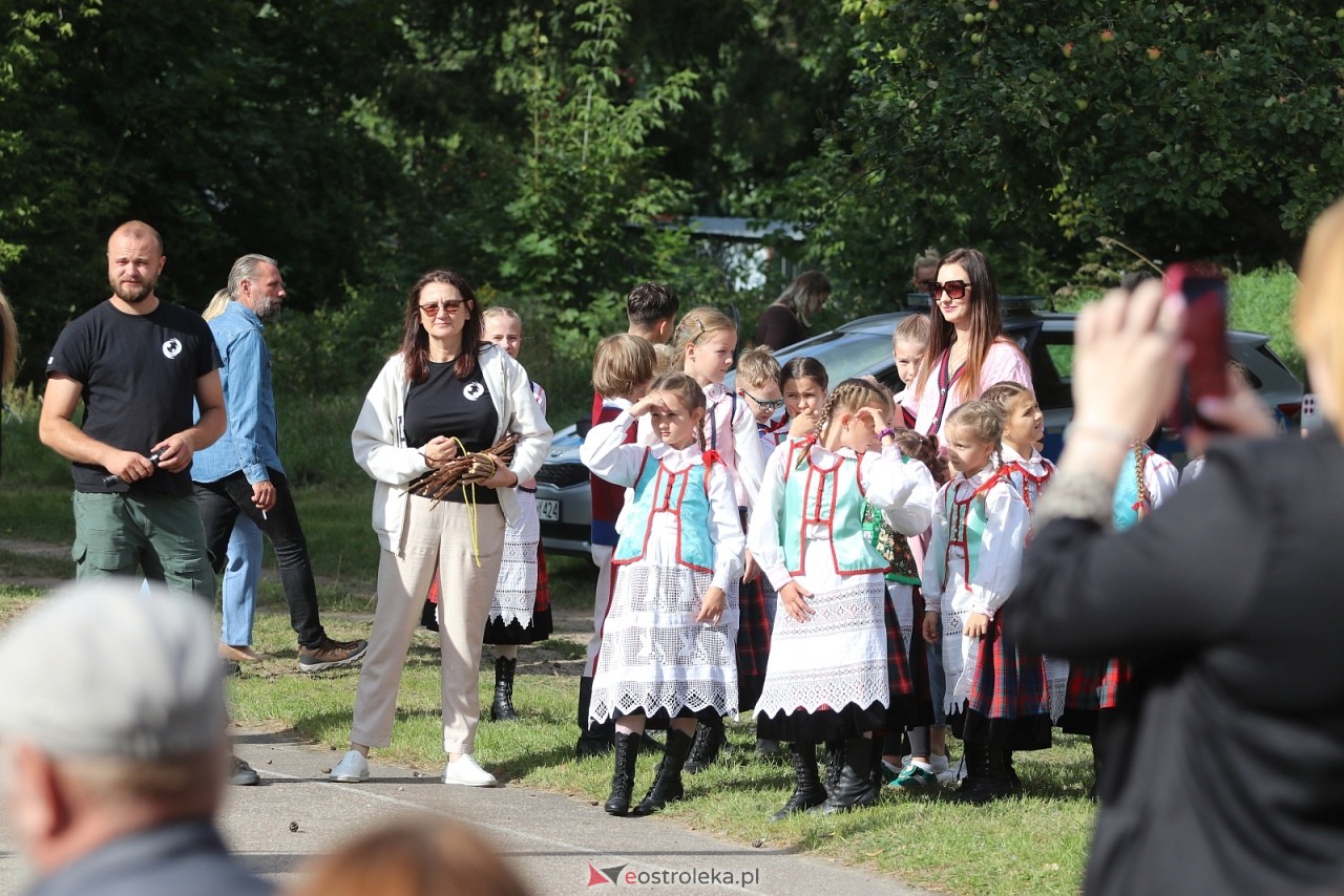 Festyn na osiedlu Wojciechowice [5.09.2026] - zdjęcie #66 - eOstroleka.pl