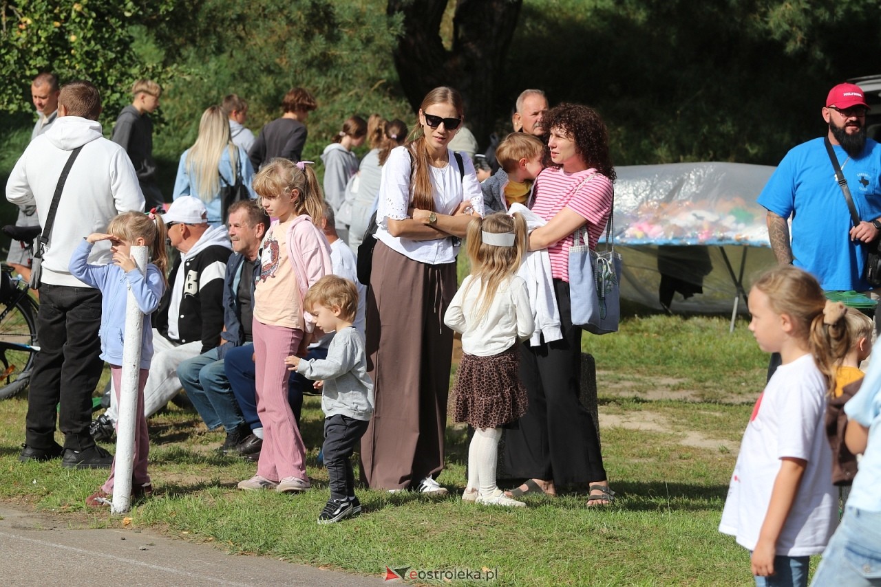 Festyn na osiedlu Wojciechowice [5.09.2026] - zdjęcie #65 - eOstroleka.pl