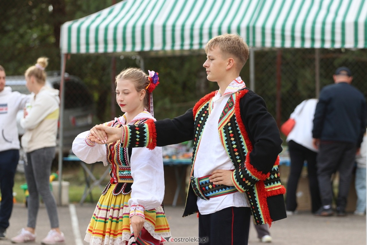 Festyn na osiedlu Wojciechowice [5.09.2026] - zdjęcie #64 - eOstroleka.pl