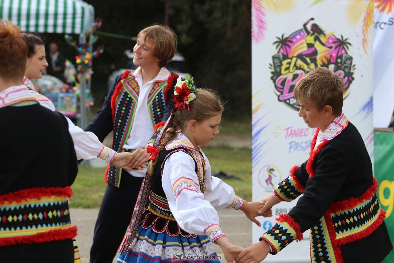Festyn na osiedlu Wojciechowice [5.09.2026] - zdjęcie #63 - eOstroleka.pl