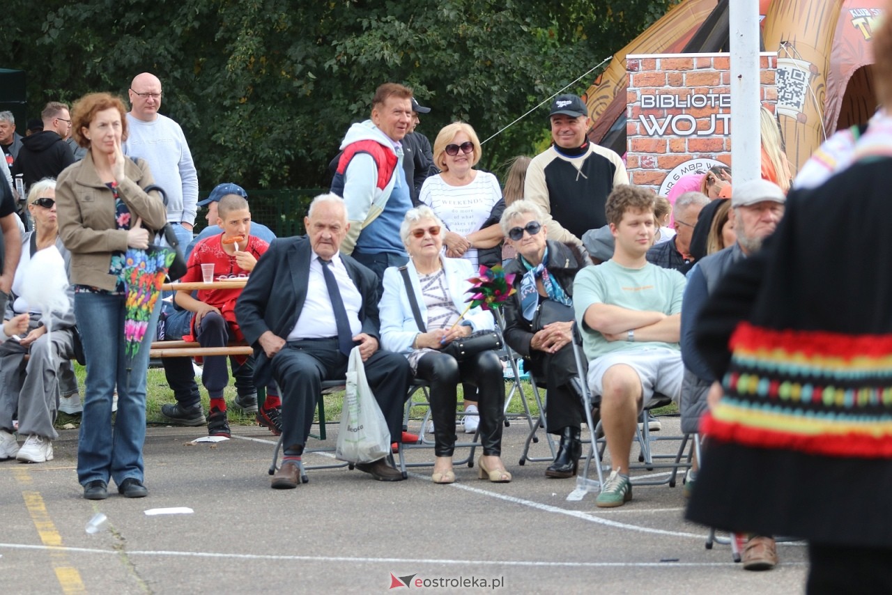 Festyn na osiedlu Wojciechowice [5.09.2026] - zdjęcie #61 - eOstroleka.pl
