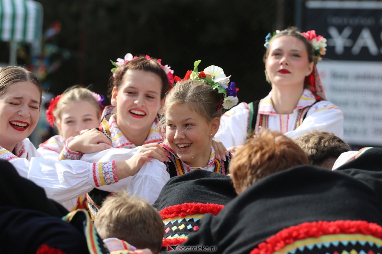 Festyn na osiedlu Wojciechowice [5.09.2026] - zdjęcie #60 - eOstroleka.pl
