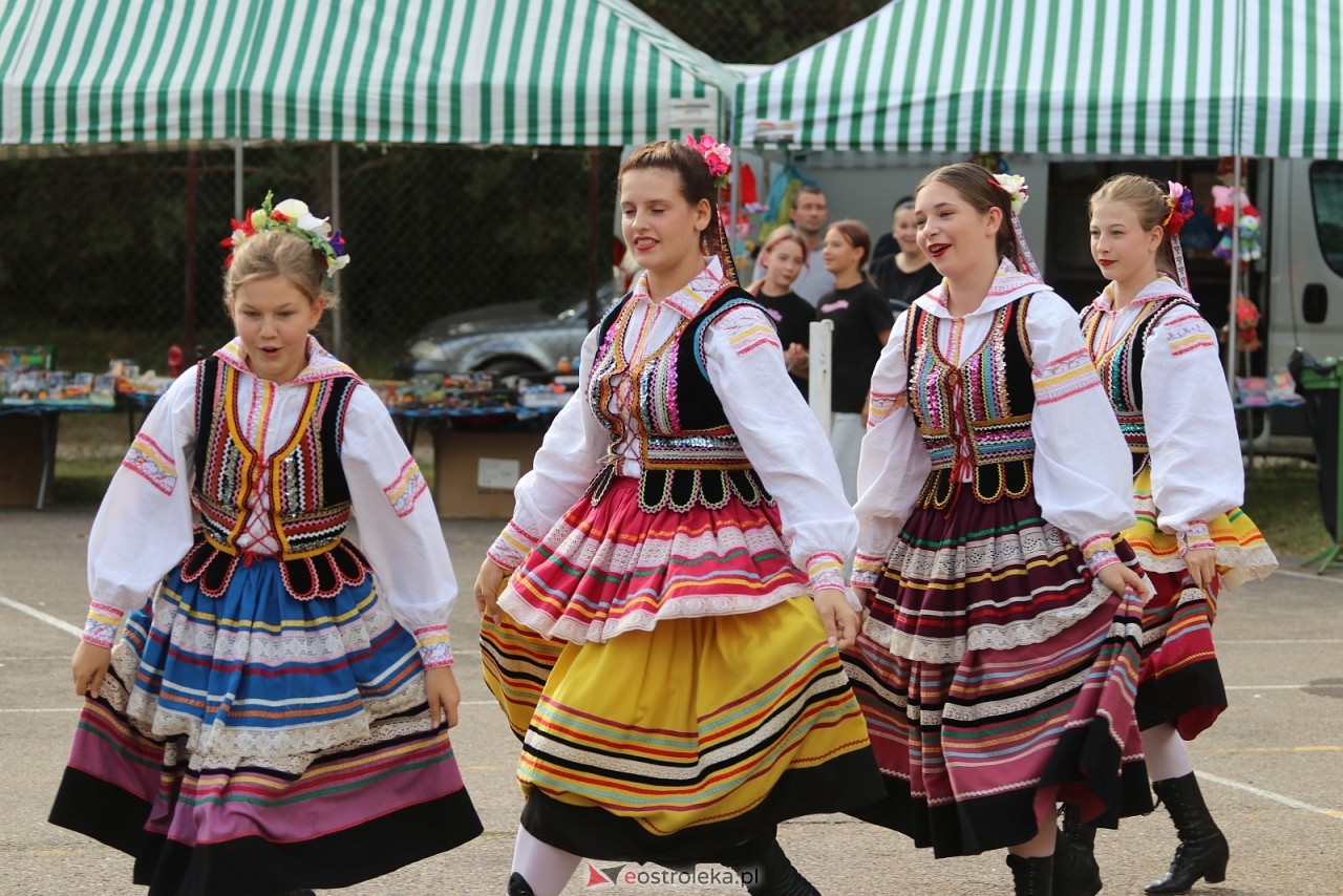Festyn na osiedlu Wojciechowice [5.09.2026] - zdjęcie #57 - eOstroleka.pl