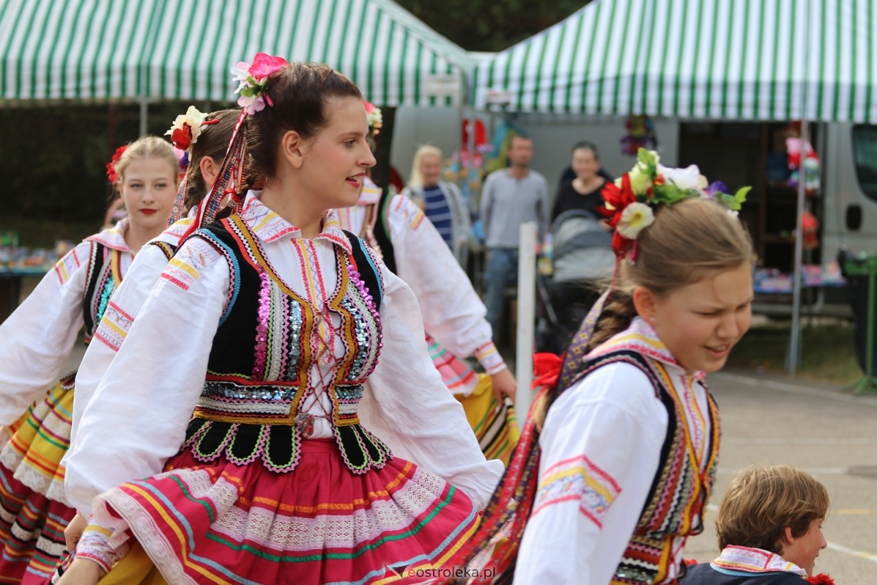 Festyn na osiedlu Wojciechowice [5.09.2026] - zdjęcie #56 - eOstroleka.pl