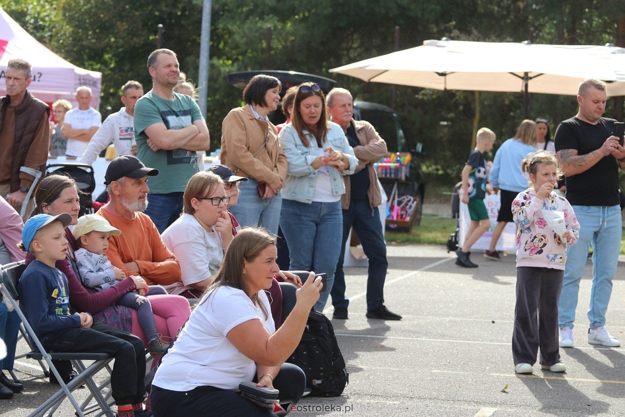 Festyn na osiedlu Wojciechowice [5.09.2026] - zdjęcie #54 - eOstroleka.pl
