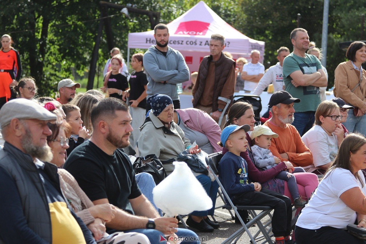 Festyn na osiedlu Wojciechowice [5.09.2026] - zdjęcie #53 - eOstroleka.pl