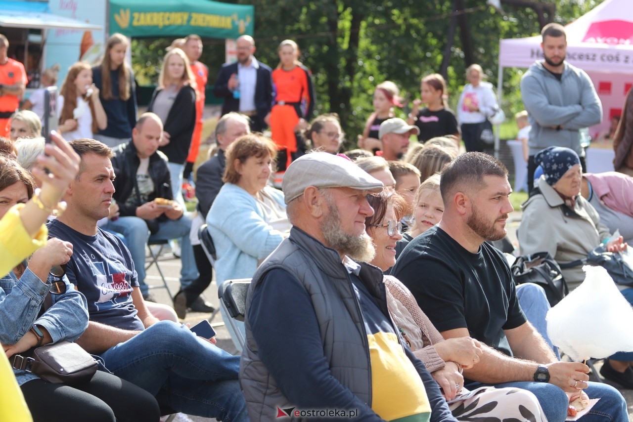 Festyn na osiedlu Wojciechowice [5.09.2026] - zdjęcie #52 - eOstroleka.pl
