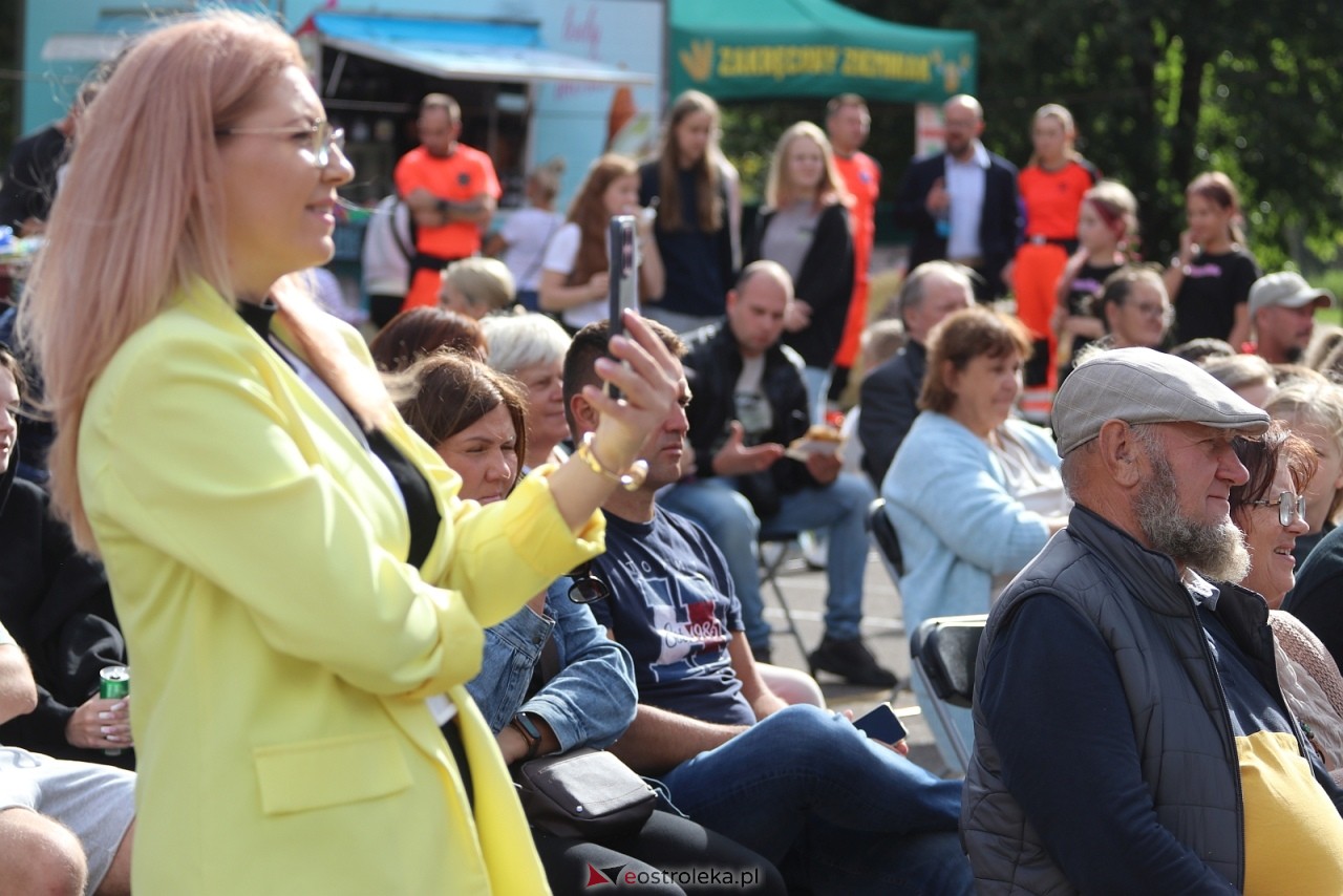 Festyn na osiedlu Wojciechowice [5.09.2026] - zdjęcie #51 - eOstroleka.pl