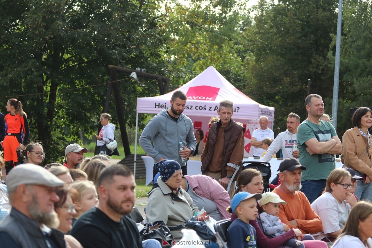 Festyn na osiedlu Wojciechowice [5.09.2026] - zdjęcie #50 - eOstroleka.pl