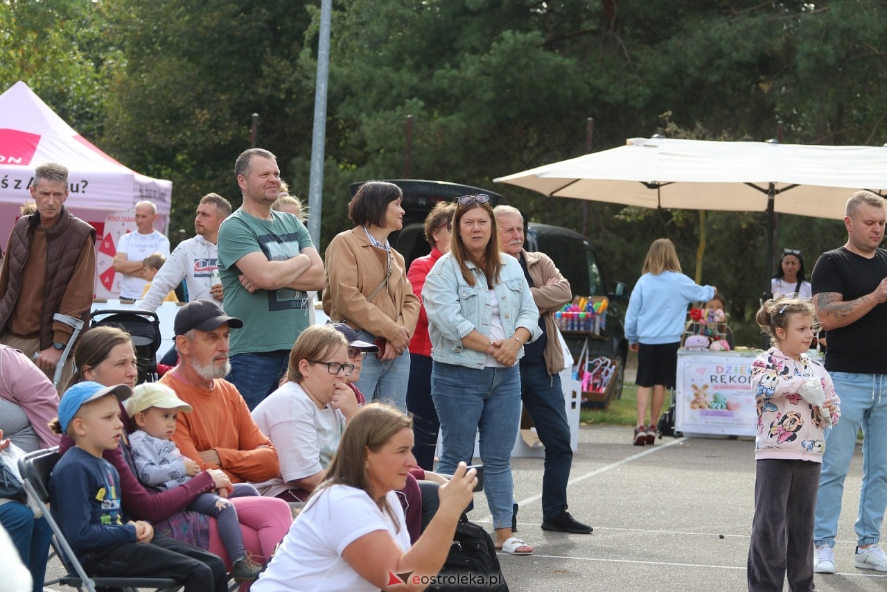Festyn na osiedlu Wojciechowice [5.09.2026] - zdjęcie #49 - eOstroleka.pl