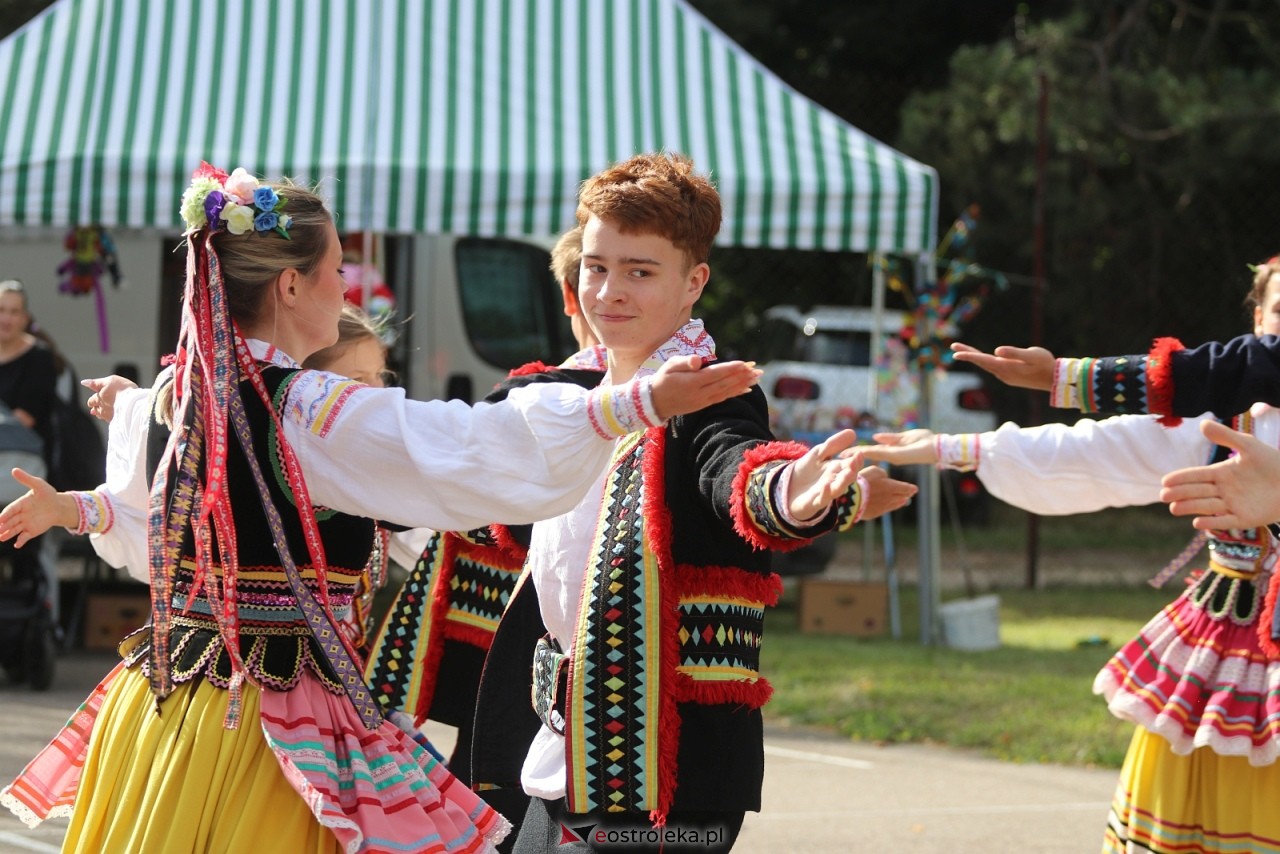 Festyn na osiedlu Wojciechowice [5.09.2026] - zdjęcie #48 - eOstroleka.pl