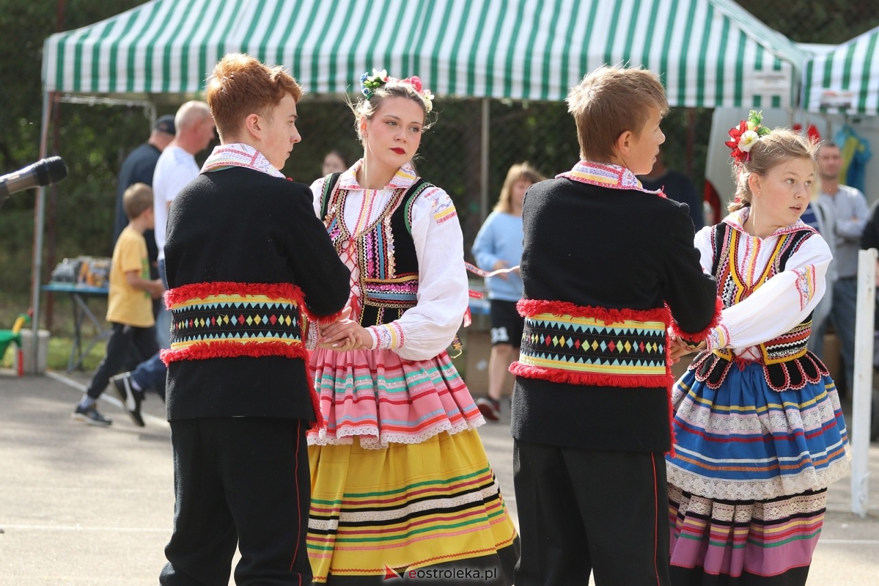 Festyn na osiedlu Wojciechowice [5.09.2026] - zdjęcie #47 - eOstroleka.pl