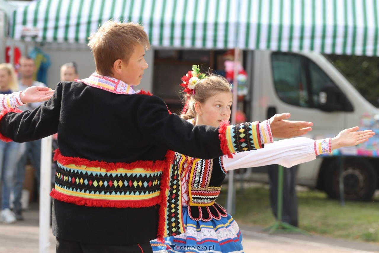 Festyn na osiedlu Wojciechowice [5.09.2026] - zdjęcie #46 - eOstroleka.pl