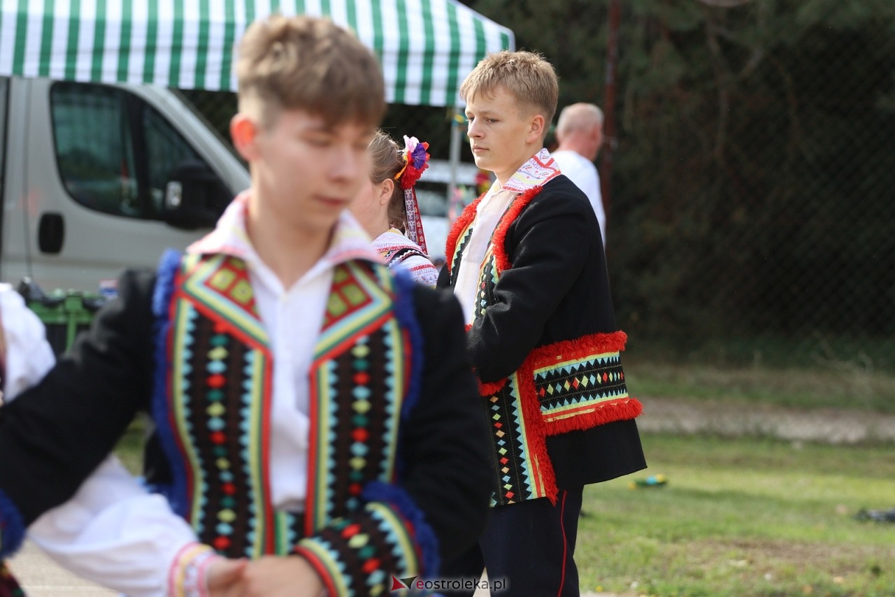 Festyn na osiedlu Wojciechowice [5.09.2026] - zdjęcie #44 - eOstroleka.pl