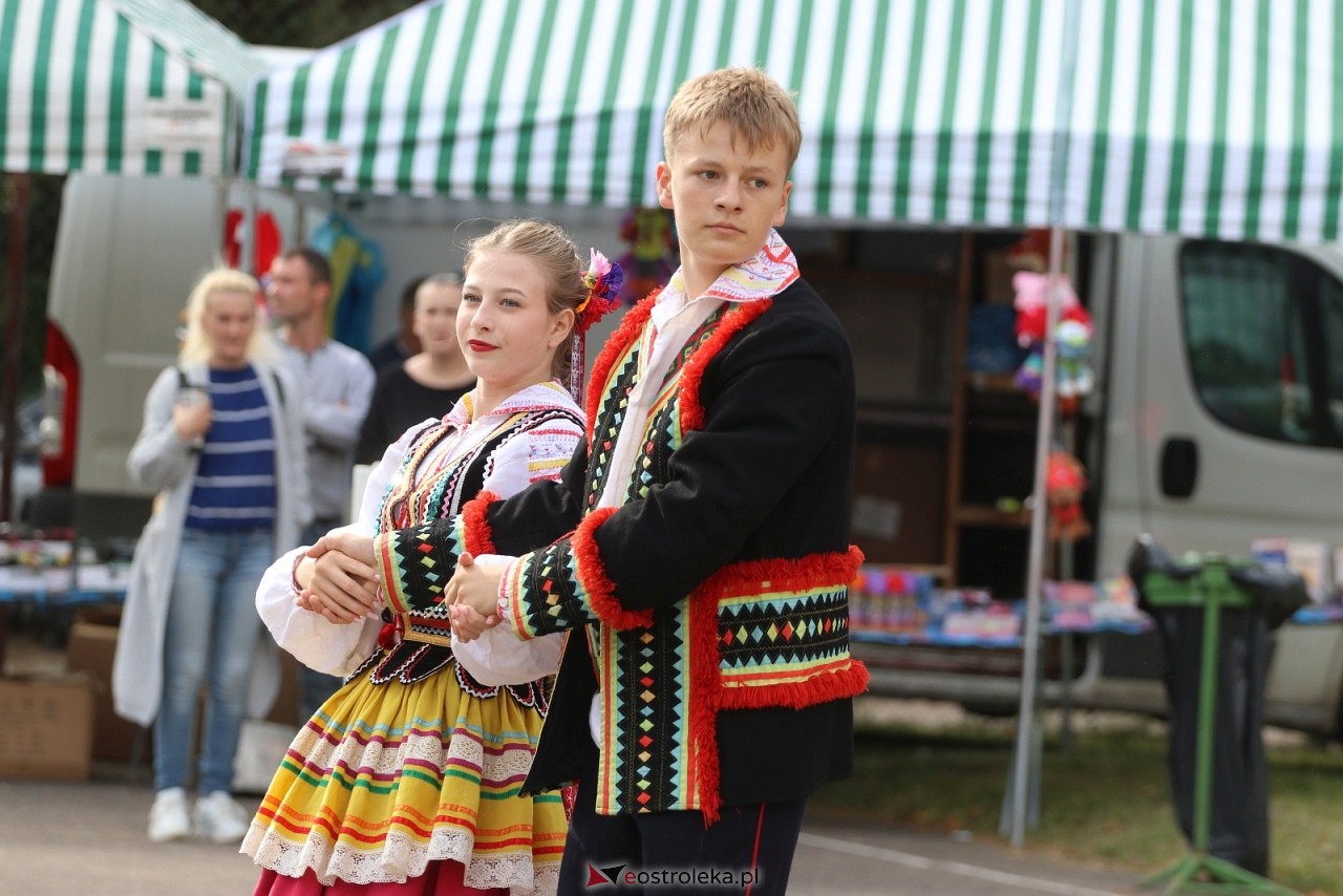 Festyn na osiedlu Wojciechowice [5.09.2026] - zdjęcie #43 - eOstroleka.pl