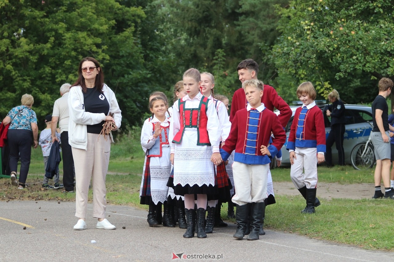 Festyn na osiedlu Wojciechowice [5.09.2026] - zdjęcie #41 - eOstroleka.pl