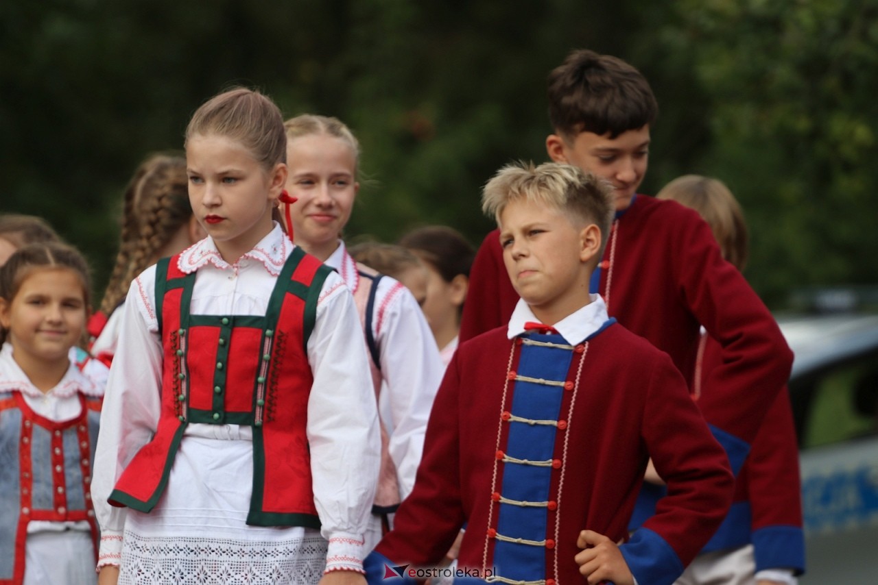 Festyn na osiedlu Wojciechowice [5.09.2026] - zdjęcie #40 - eOstroleka.pl