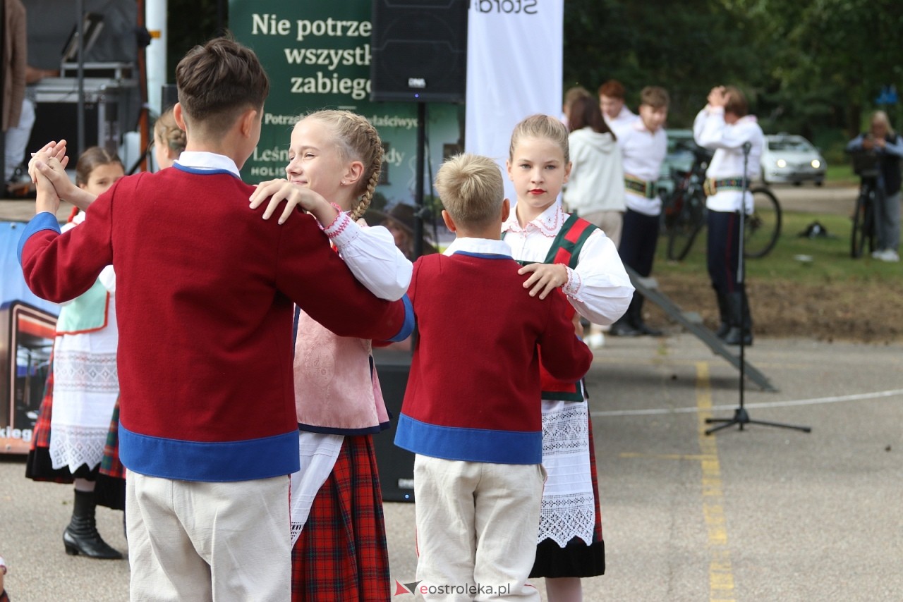 Festyn na osiedlu Wojciechowice [5.09.2026] - zdjęcie #38 - eOstroleka.pl