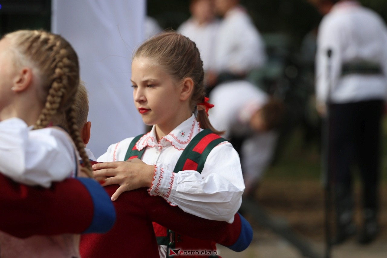 Festyn na osiedlu Wojciechowice [5.09.2026] - zdjęcie #36 - eOstroleka.pl
