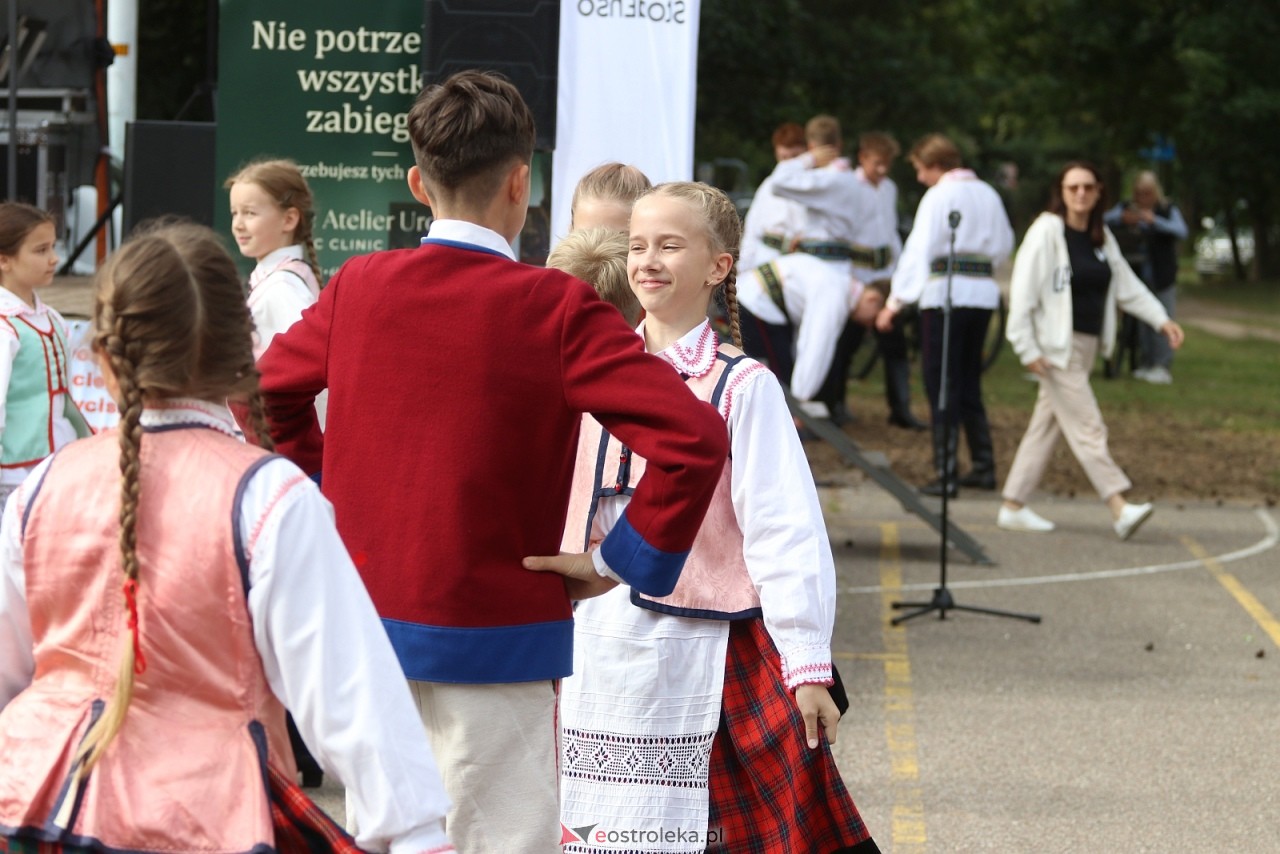 Festyn na osiedlu Wojciechowice [5.09.2026] - zdjęcie #35 - eOstroleka.pl