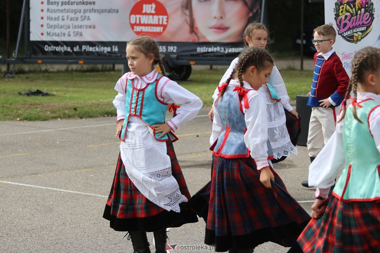 Festyn na osiedlu Wojciechowice [5.09.2026] - zdjęcie #34 - eOstroleka.pl