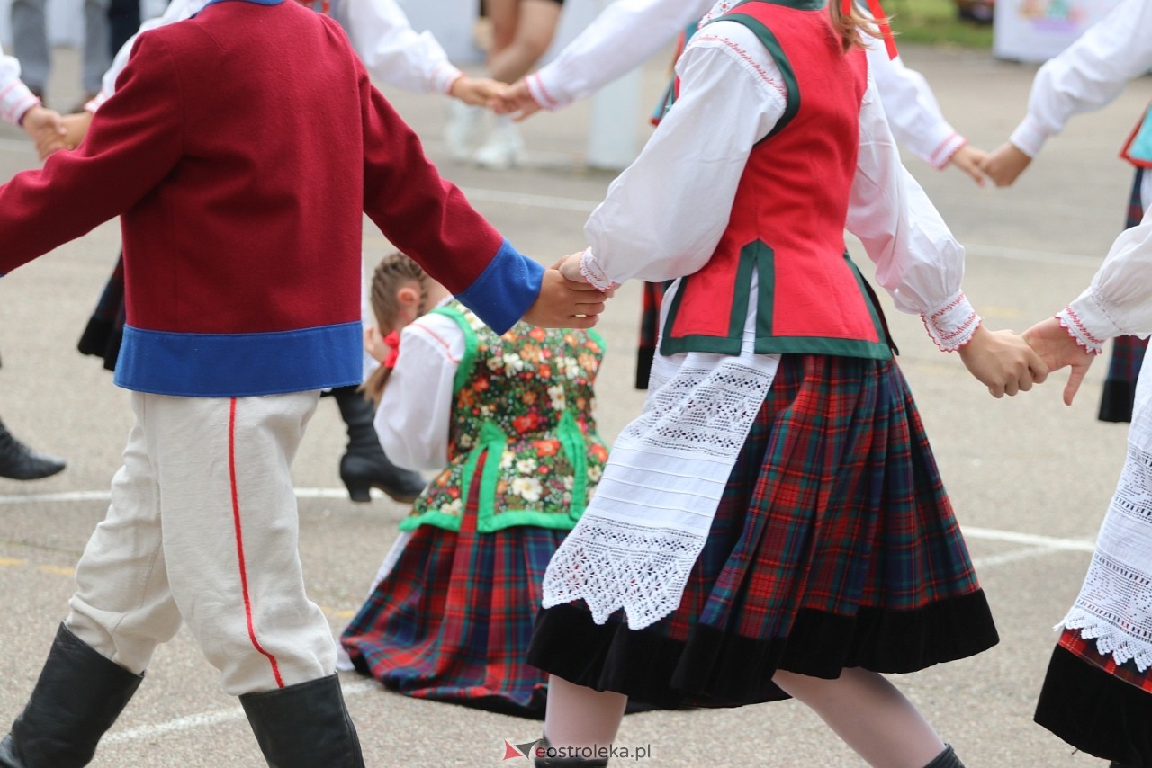 Festyn na osiedlu Wojciechowice [5.09.2026] - zdjęcie #33 - eOstroleka.pl