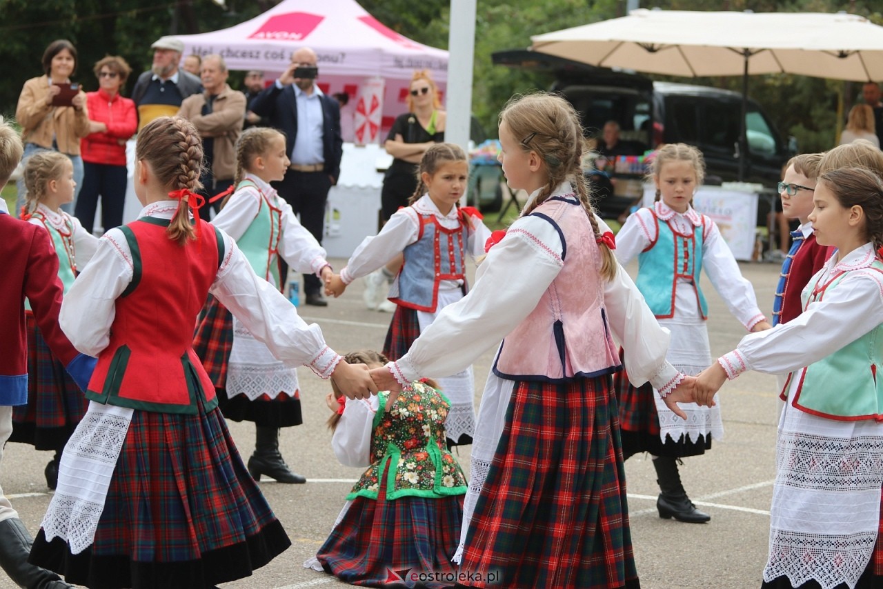 Festyn na osiedlu Wojciechowice [5.09.2026] - zdjęcie #32 - eOstroleka.pl