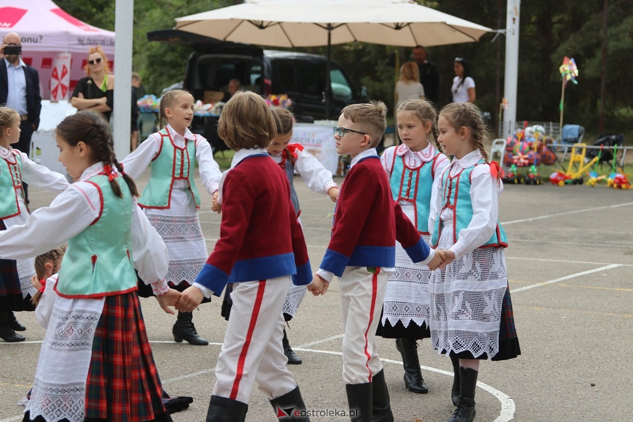 Festyn na osiedlu Wojciechowice [5.09.2026] - zdjęcie #30 - eOstroleka.pl