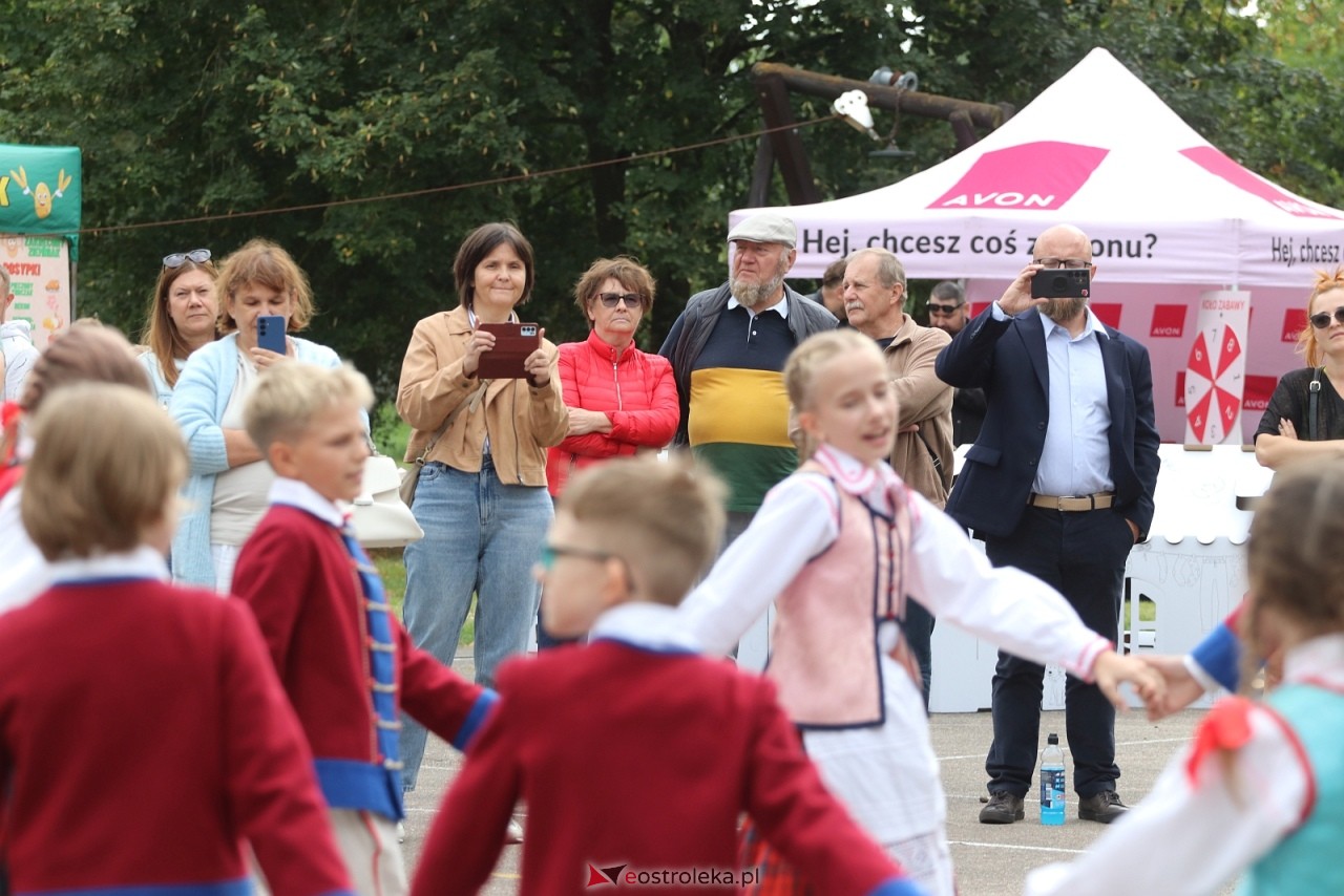 Festyn na osiedlu Wojciechowice [5.09.2026] - zdjęcie #29 - eOstroleka.pl