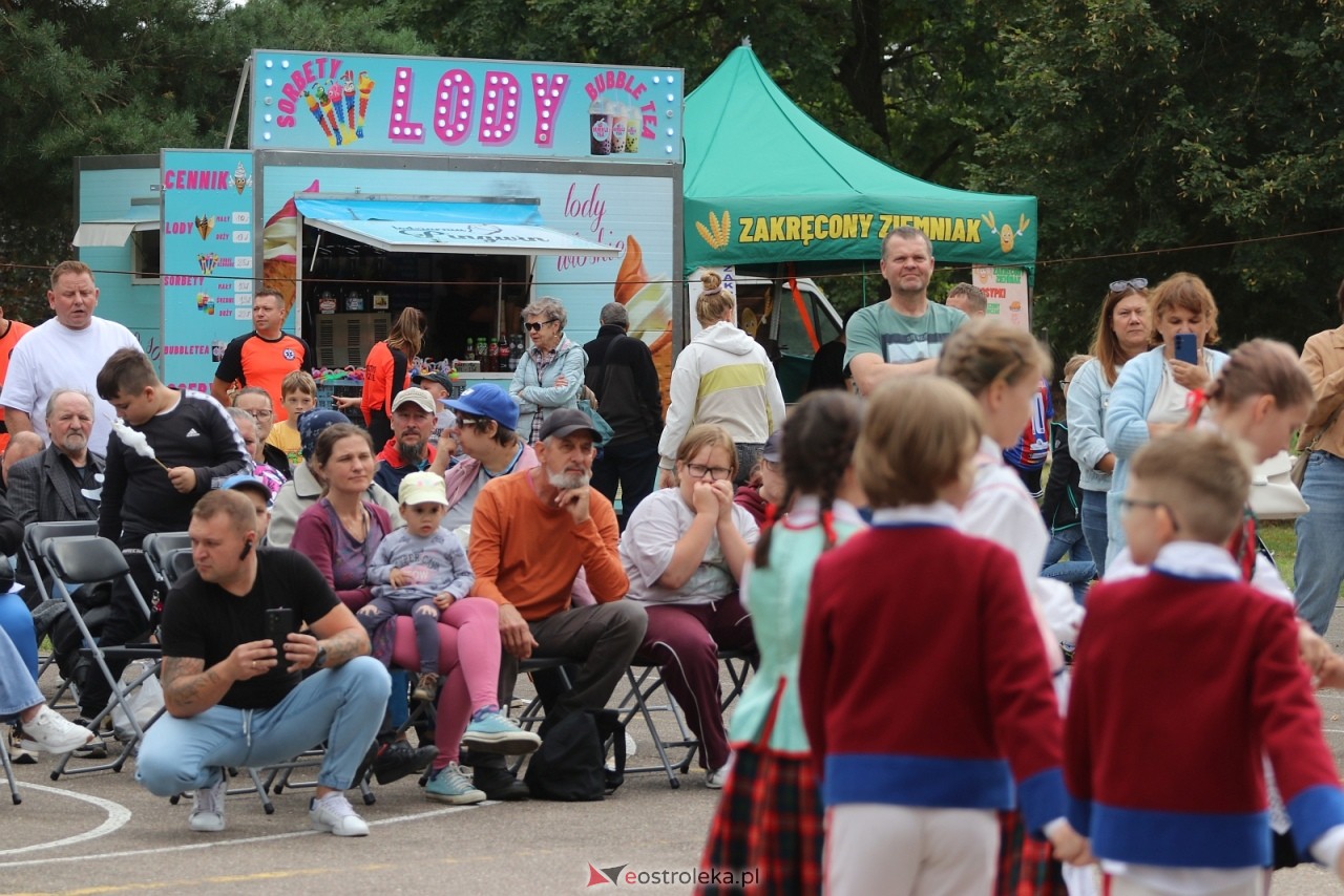 Festyn na osiedlu Wojciechowice [5.09.2026] - zdjęcie #28 - eOstroleka.pl