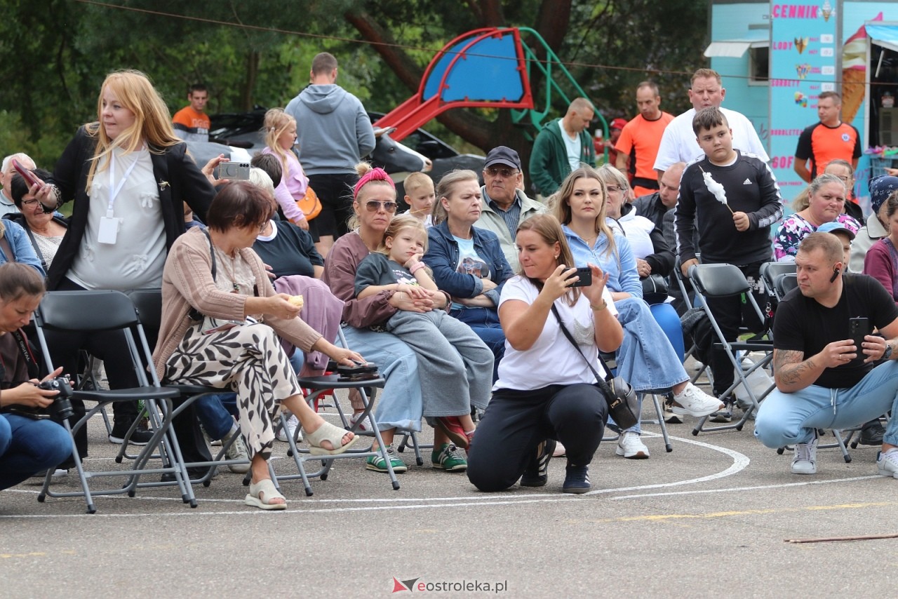Festyn na osiedlu Wojciechowice [5.09.2026] - zdjęcie #26 - eOstroleka.pl