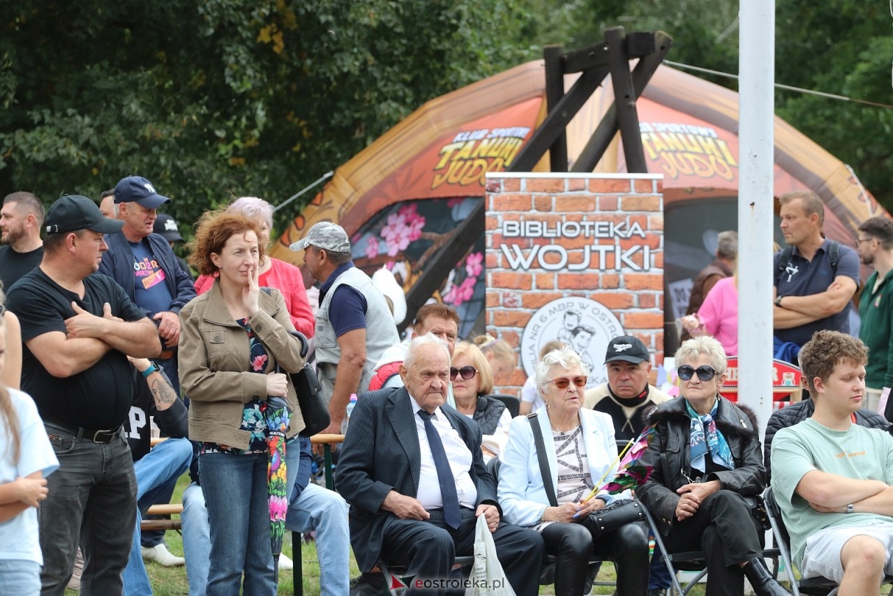 Festyn na osiedlu Wojciechowice [5.09.2026] - zdjęcie #23 - eOstroleka.pl