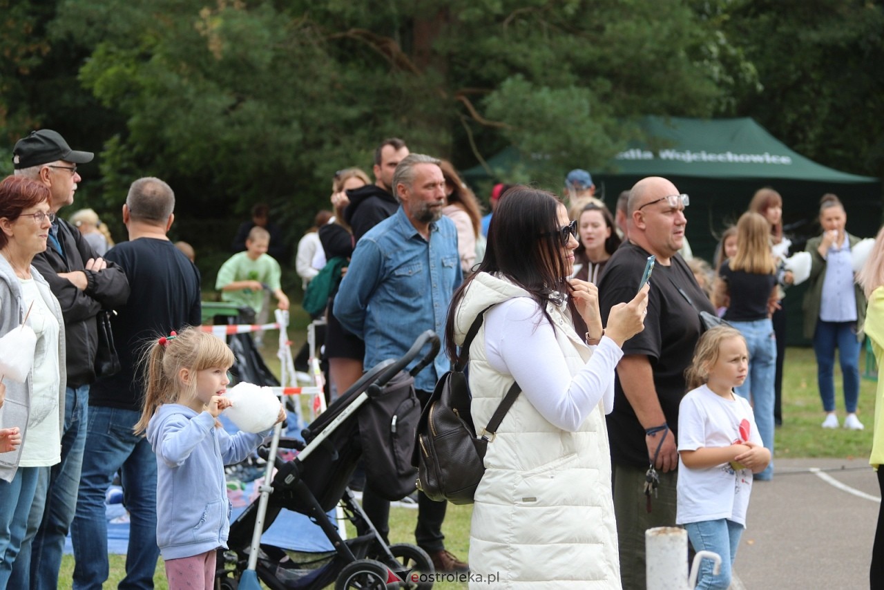 Festyn na osiedlu Wojciechowice [5.09.2026] - zdjęcie #22 - eOstroleka.pl