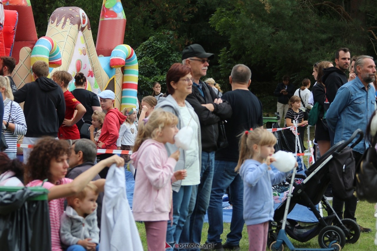 Festyn na osiedlu Wojciechowice [5.09.2026] - zdjęcie #21 - eOstroleka.pl